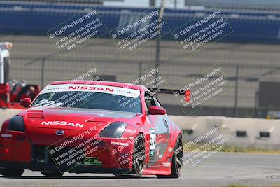 media/Jun-11-2022-Nasa (Sat) [[274fd8f6f0]]/QUALIFYING RACE GROUP C/